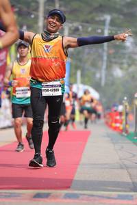 BIB: 42889
                            <button type="button" onclick="openModal(8233439)" class="btn btn-primary btn-sm float-right btn-popup" data-toggle="modal" data-target=".modal-high-quality">
                        <i class="fas fa-shopping-cart"></i> Add to Cart
                    </button>
                                            <button type="button" onclick="isThisMe(8233439, true)" class="btn btn-success btn-sm float-right btn-popup btn-isme hidden" data-toggle="tooltip" data-placement="bottom" title="นี่คือรูปของคุณใช่ไหม คลิกที่นี่เพื่อเอาเข้าอัลบั้ม">
                        <i class="fas fa-plus"></i> Add to album
                    </button>
                    <button type="button" onclick="isThisMe(8233439, false)" class="btn btn-warning btn-sm float-right btn-popup btn-isnotme hidden">
                        <i class="fas fa-ban"></i> Remove from album
                    </button>